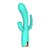 Vibrador com Estimulador 3x1 - Imagem 3