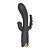 Vibrador com Estimulador 3x1 - Imagem 5