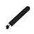 Vibrador Personal - Recarregável - Imagem 2
