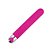 Vibrador Personal - Recarregável - Imagem 3