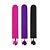 Vibrador Personal - Recarregável - Imagem 1