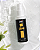 Gel Lubrificante Deslizante Lis-in - Hot Flowers - Imagem 2