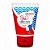 Gel Lubrificante Siliconado a Prova de Água Efeito Quente - Aqua Hot Sex Silicon - La Pimienta - Imagem 1