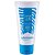 Gel Lubrificante Intimo Efeito Gelado- Love Lub Ice - La Pimienta - Imagem 1