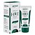 Lubrificante Intimo Efeito Quente Sabor Menta - La Pimienta Hot Premium - Imagem 1