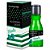 Gel Comestível Para Oral Sabor Menta - La Pimienta - Imagem 1
