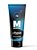 M Excity Lubrificante Masculino Deslizante - Pepper Blend - Imagem 1