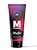 M Excity Lubrificante Deslizante Intimo Feminino - Pepper Blend - Imagem 1
