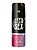 Jato Sex Gel Deslizante Comestível - Esquenta e Gela - Pepper Blend - Imagem 1