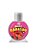 Maxx Babaloo Gel Comestível para Oral SaborTutti Frutti - Pepper Blend - Imagem 1