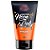 Neon Lub Lubrificante Neon Dabor  Pitaya - Pepper Blend - Imagem 1