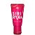 Gel Excitante Feminino Siriryca Esquenta Gela e Vibra- Pepper Blend - Imagem 1