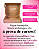 Gel Vibrador Líquido 50 Tons de Vinho Tinto - Hot Flowers - Imagem 2