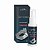 Gel Vibrador Líquido 50 Tons de Vinho Tinto - Hot Flowers - Imagem 1