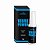 Gel Vibro Power - Power Black - Hot Flowers - Imagem 2