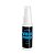 Gel Vibro Power - Power Black - Hot Flowers - Imagem 1