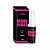 Gel Vibro Power - Tutti Frutti - Hot Flowers - Imagem 2