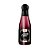 Banho e Espuma - Vinho - Hot Flowers - Imagem 1