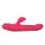 LBW-2025C-T - Vibrador Vai e Vem Esquenta Fish Tongue LBW2025CT - Imagem 5