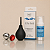 Kit Conforto Anal Intt - Imagem 1