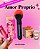 Kit amor próprio - Imagem 1