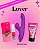 Kit Lover - Imagem 1