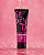 Sedenta por Conforto Gel Dessensibilizante - Pepper Blend - Imagem 2
