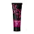 Sedenta por Conforto Gel Dessensibilizante - Pepper Blend - Imagem 1