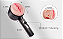 (LB05) Masturbador Masculino Vibratório com Vagina e Ânus - Imagem 4