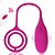(LB04) Anel Peniano com Bullet Vibratório Estimulador de Próstata - 2 Cores - Imagem 18