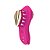 Vibrador de Calcinha com Imã Formato de Concha por Aplicativo - Imagem 3