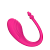Vibrador de Calcinha com Aplicativo - Imagem 1