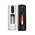 Massageador Masculino Pulsador com Aquecimento e Led - Imagem 12