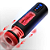Massageador Masculino Pulsador com Aquecimento e Led - Imagem 1