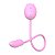 Vibrador e Sugador Duplo Estimulo - Imagem 3