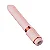 Vibrador em Bastão Vai e Vem com Sugador de Clitóris - Imagem 9