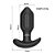 Plug Anal Rotativo com Vibração - Imagem 6