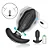 Plug Anal Rotativo com Vibração - Imagem 7