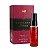 Calda Beijável Suculenta Intt by Calianer – Sabor Merengue Apimentado - Imagem 1
