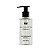 Gel Deslizante Suculenta Intt by Calianer – Aroma Merengue - Imagem 2