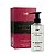 Gel Deslizante Suculenta Intt by Calianer – Aroma Merengue - Imagem 1