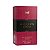 Gel Deslizante Suculenta Intt by Calianer – Aroma Merengue - Imagem 3