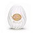 Egg Masturbador em Silicone Texturixado - Imagem 12