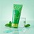 Pico Lub Gel Deslizante Lubrificante Beijável 65g INTT - Imagem 4