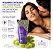 Pico Lub Gel Deslizante Lubrificante Beijável 65g INTT - Imagem 13