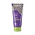 Pico Lub Gel Deslizante Lubrificante Beijável 65g INTT - Imagem 10