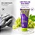 Pico Lub Gel Deslizante Lubrificante Beijável 65g INTT - Imagem 19