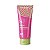 Pico Lub Gel Deslizante Lubrificante Beijável 65g INTT - Imagem 12
