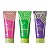 Pico Lub Gel Deslizante Lubrificante Beijável 65g INTT - Imagem 7