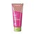 Pico Lub Gel Deslizante Lubrificante Beijável 65g INTT - Imagem 2